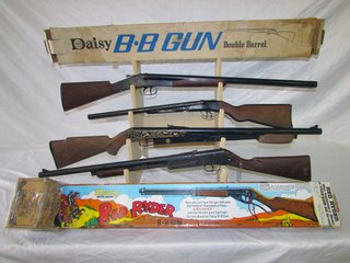 Property photo 28 - OUTSTANDING 2 DAY FIREARMS AUCTION IN WHITLEY COUNTY, INDIANA